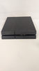 PlayStation 4 Console - 500GB - Black - Call Of Duty Infinite Warfare Package