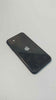 Apple Iphone 11 Mobile Phone - 64GB Storage - Black - Open Unlocked - Unboxed - 100% BH (Scratched)