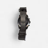 SO & CO New York Tribeca Watch