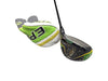 Callaway Epic Flash Sub Zero 3 Wood – 15° – Tensei 75g Stiff Shaft