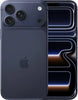 Apple iPhone 17 Pro Max 256GB, Boxed