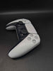 Sony PlayStation 5 PS5 Wireless Controller Pad - White - Unboxed