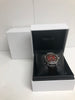 Men's Seiko Presage Negroni Cocktail Time Watch