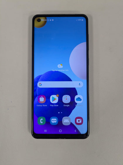Samsung Galaxy A21s 32GB Any Network