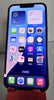 Apple iPhone 14 128GB Midnight ( 87% Battery Health ) ** Any Network **