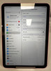 Apple iPad 11-inch Wi-Fi 128GB (Pink)