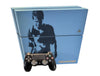 Sony PlayStation 4 1TB Uncharted Limited Edition Console