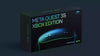 Meta Quest 3s Xbox Edition 128GB
