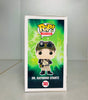 **Collection Only** Funko Pop! Movies: Ghostbusters - Dr. Raymond Stantz, #745