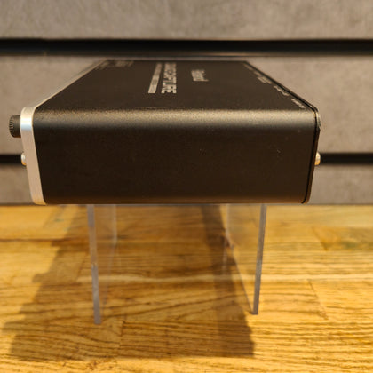 Roland UA-55 QUAD-CAPTURE Audio Interface USB2.0 24 Bit 192 kHz