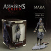 Assassin's Creed Ubi Collectibles - Maria