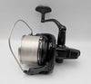 Shimano Ultegra XTD 14000 Carp Fishing Reel
