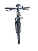 Carrera Crossfire 2 (Collection Only)