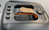 JBL Partybox Encore Essential Bluetooth Speaker unboxed
