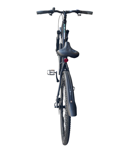 Carrera Crossfire 2 (Collection Only)