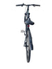 Carrera Crossfire 2 (Collection Only)