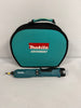 Makita TD022D Pencil Impact Driver
