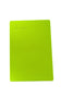 Seagate 2TB Game Drive for Xbox
