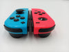 *Spares/Repair* 2x Nintendo Switch Joy-Cons - See Notes
