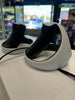 PlayStation VR2 Headset - Boxed With Joycons