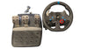 Logitech G29 Driving Force Racing Wheel