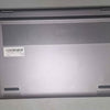 HP Envy x360, Ryzen 5-8640hs, 8GB Ram, 512GB HDD, W11