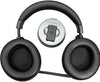 Turtle Beach Stealth Pro Wireless Gaming Headset