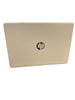 Hp Stream 14s-dq0508sa 14" Laptop - Intel Celeron , 128 Gb Ssd, White