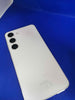 Samsung Galaxy S23 Dual Sim 256GB Cream, Unlocked
