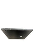 Samsung Galaxy Tab S10 Lite SM-X406 128GB *Unboxed*