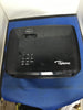 Optoma Projector