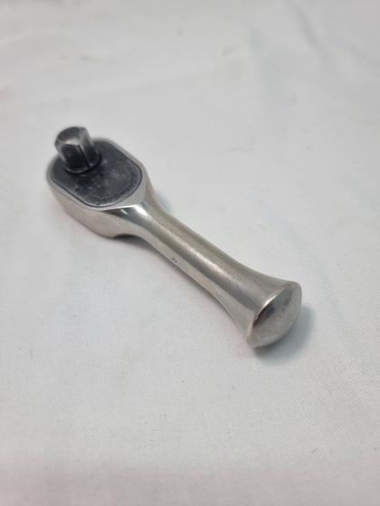 SNAP ON FK936 3/8