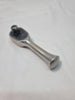 SNAP ON FK936 3/8" DRIVE STUBBY RATCHET 4" LONG