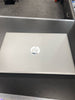 HP 14-DV0603/7505/4GB Ram/128GB SSD/14"/W11