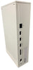 Xbox Series S 512GB