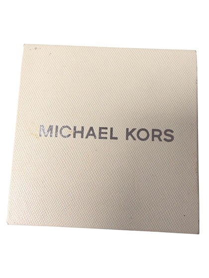 Michael Kors Lexington Watch ***Summer Sales***
