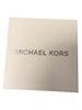 Michael Kors Lexington Watch ***Summer Sales***