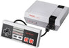 Nintendo Classic Mini NES Console
