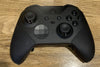 Xbox Elite Series 2 Wireless Controller - Microsoft FST-00003- Black