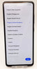 Galaxy a52s 128GB