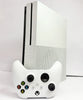 Xbox One S 500GB