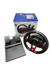 HORI Apex Wireless Racing Wheel