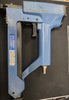 pneumatic heavy wire stapler 14/32