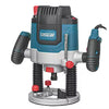 Erbauer ER2100 2100W 1/2" Electric Router 220-240V