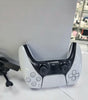 SONY PlayStation 5 Digital Edition