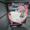 Monster High Sweet 1600 Frankie Stein Boxed
