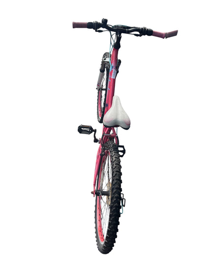 Apollo Kids Bike (Collection Only)