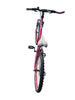 Apollo Kids Bike (Collection Only)