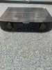 Marantz PM6005 Integrated Amplifier with Power Supply, Unboxed