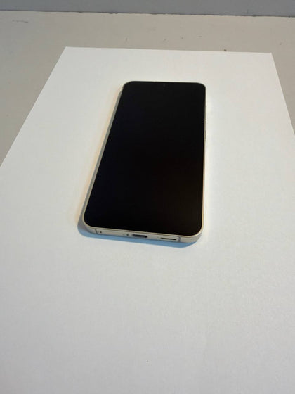 SAMSUNG GALAXY S24 128GB - UNLOCKED ** WYTHENSHAWE **